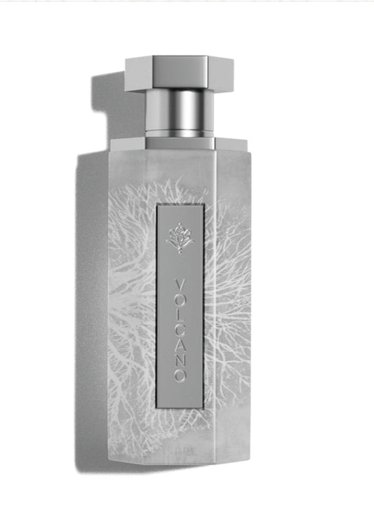 Volcano, Reef | 200ml Unisex