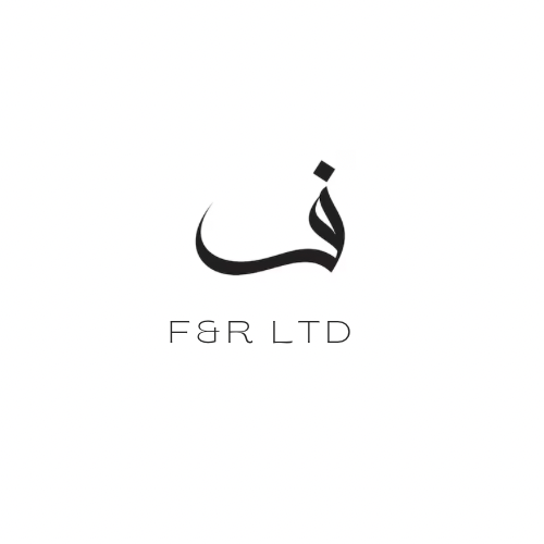 F & R ltd